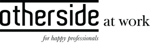 Otherside-AtWork-Logo-Hor
